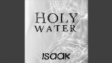 Обложка клипа Holy Water
