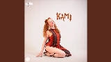 Обложка клипа Kami