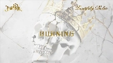 Обложка клипа Burning