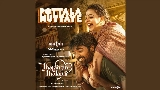 Обложка клипа Pottala Muttaye - From Thalaivan Thalaivii