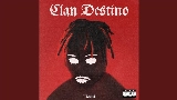 Обложка клипа DESTINO
