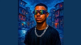 Обложка клипа AUTOMOTIVO MADEIRADA - Slowed