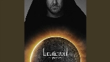 Обложка клипа The Prophecy