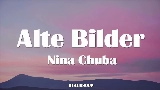 Обложка клипа Alte Bilder