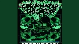 Обложка клипа PLANNED OBSOLESENCE - MOON FACTORY REMIX