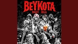 Обложка клипа BeYKota