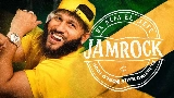 Обложка клипа JamRock