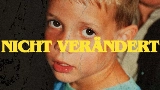 Обложка клипа NICHT VERÄNDERT