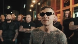 Обложка клипа Gotowy