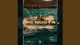 Обложка клипа ME GUSTA