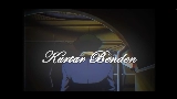 Обложка клипа Kurtar Benden