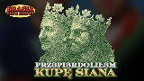 Обложка клипа Prz3pi3rdolił3m kupę siana