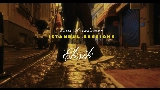 Обложка клипа Eksik - Istanbul Sessions