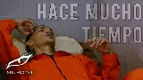 Обложка клипа Hace Mucho Tiempo