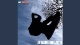 Обложка клипа Je cours jme jette