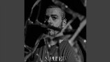 Обложка клипа Prelúdio (Meu Eu)