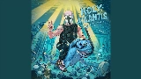 Обложка клипа Holy Atlantis