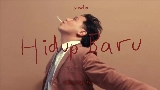 Обложка клипа Hidup Baru