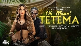 Обложка клипа Oh Mama! TETEMA