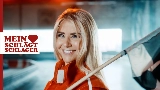 Обложка клипа Voll unter Strom