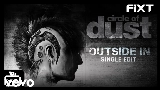 Обложка клипа Outside In - Single Edit