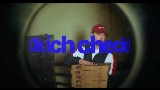 Обложка клипа Ok ich check