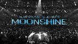 Обложка клипа Moonshine