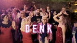 Обложка клипа DENK