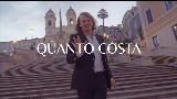 Обложка клипа Quanto Costa