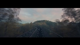 Обложка клипа Wiśnia