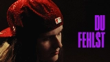 Обложка клипа Du fehlst