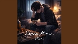 Обложка клипа Kafadan Atamam