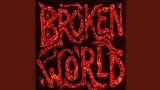 Обложка клипа Broken World - Netflix影集《回魂計》片尾曲