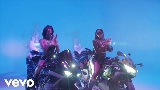 Обложка клипа Perfect Person (feat. coop)