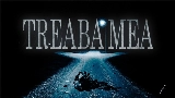 Обложка клипа TREABA MEA