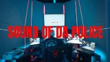 Обложка клипа Sound of da Police