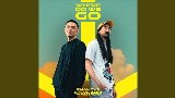 Обложка клипа Where Do We Go