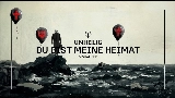 Обложка клипа Du bist meine Heimat