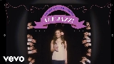 Обложка клипа Ale jazz!