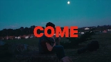 Обложка клипа Come Trouble