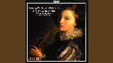 Обложка клипа VII. Menuet