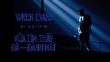 Обложка клипа Vừa Tìm Thấy Đã Đánh Mất