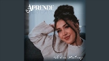 Обложка клипа Aprende
