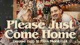 Обложка клипа Please Just Come Home
