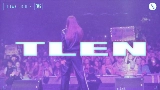 Обложка клипа TLEN