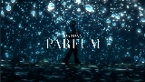 Обложка клипа PARFUM