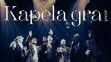 Обложка клипа Kapela gra