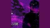 Обложка клипа DESPEDIRME - Slowed + Reverb