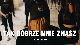 Обложка клипа Tak dobrze mnie znasz