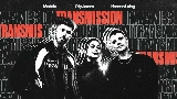 Обложка клипа Transmission